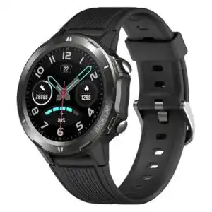 Denver-Smartwatch Denver Bluetooth Smartwatch