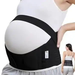 Bauchgurt Schwangerschaft NEOtech Care – Bauchgurt