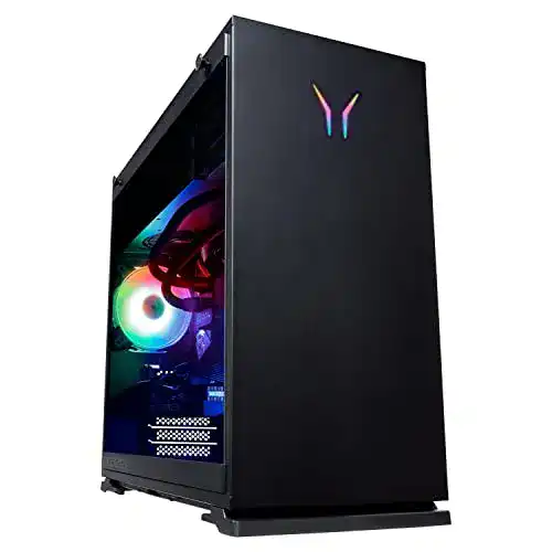 High-End-Gaming-PC MEDION ERAZER Hunter X20 High End Gaming Desktop