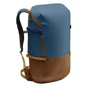 Vaude-Rucksack VAUDE CityGo 30, großer Stadtrucksack