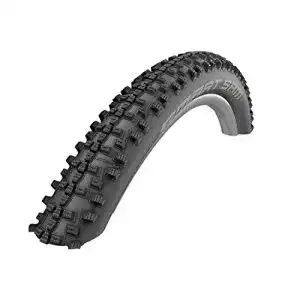 MTB-Reifen (26 Zoll) Schwalbe Unisex – Erwachsene