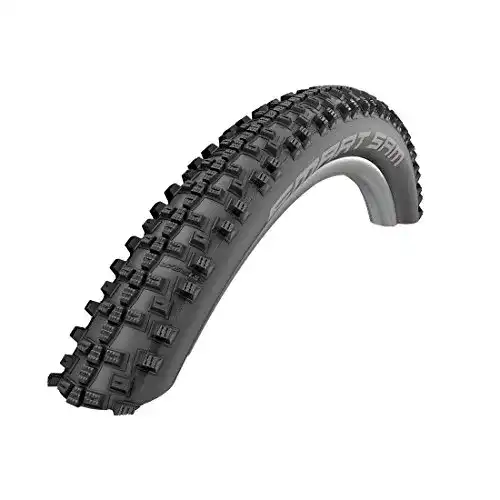 Die beste MTB-Reifen (26 Zoll) Schwalbe Unisex – Erwachsene 2026 Test Bestseller MTB-Reifen (26 Zoll) Schwalbe Unisex – Erwachsene