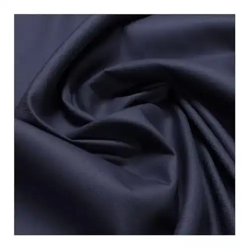 Die beste Lycra-Stoff STOFFAMSTÜCK Stoff am Stück 10 Meter Stoff Baumwolle 2026 Test Bestseller Lycra-Stoff STOFFAMSTÜCK Stoff am Stück 10 Meter Stoff Baumwolle