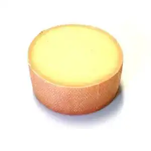 Schweizer Käse Fromage de Bellelay Tete de Moine Classic ca 400g