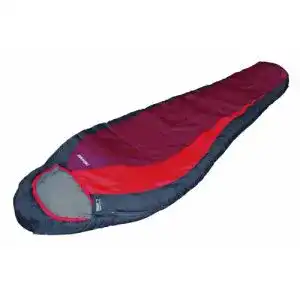 High-Peak-Schlafsack High Peak Unisex – Erwachsene