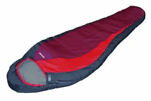 High-Peak-Schlafsack High Peak Unisex – Erwachsene