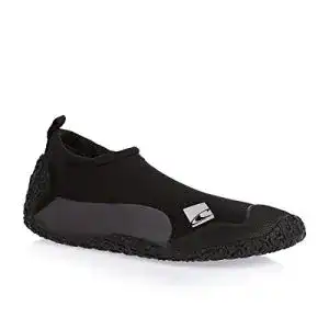 Neoprenschuhe ONEILL WETSUITS O’Neill Wetsuits Erwachsene