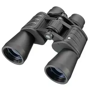 Astro-Fernglas Bresser Fernglas Hunter 20×50 hohe Vergrößerung