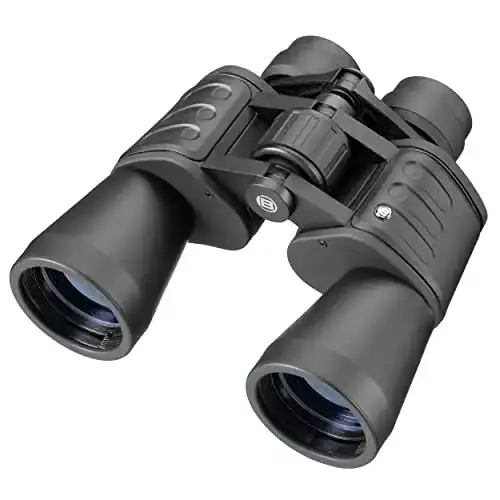 Die beste Astro-Fernglas Bresser Fernglas Hunter 20x50 hohe Vergrößerung 2026 Test Bestseller Astro-Fernglas Bresser Fernglas Hunter 20×50 hohe Vergrößerung