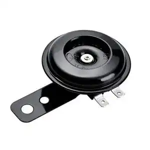 Motorrad-Hupe moinkerin, Hupe, 105db, wasserdicht