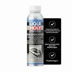 Kühlerdichtmittel Liqui Moly P000195 MOLY 5178 Pro-Line