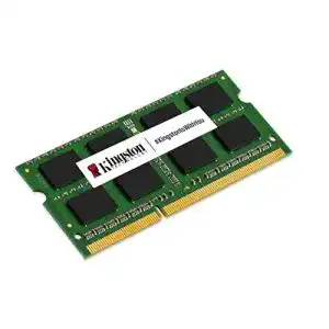 Kingston-RAM Kingston Branded Memory 16GB DDR4 2666MHz