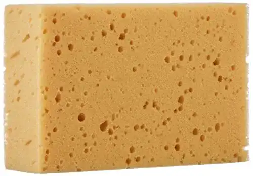 Tafelschwamm Holtz, 1 Stück
