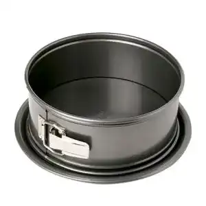 Springform (20 cm) RBV Birkmann, 881013, Easy Baking