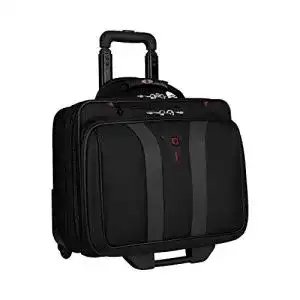 Laptop-Trolley WENGER Granada Trolley Laptop-Tasche