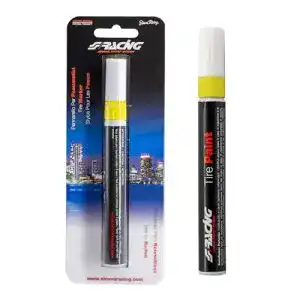 Reifenmarker Simoni Racing TP/1Y Marker mit Permanentlack