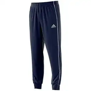 Jogginghose Herren adidas Herren Core 18 Sweat Trainingshose