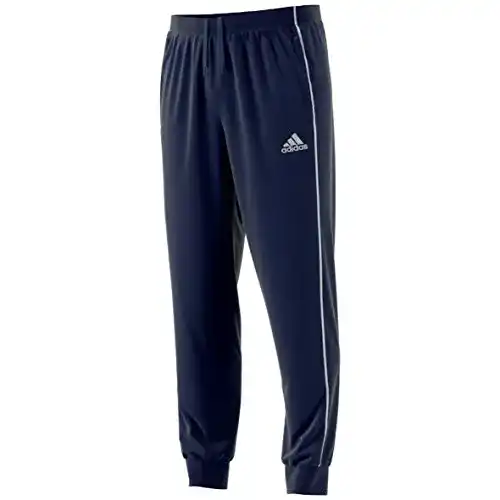 Jogginghose Herren adidas Herren Core 18 Sweat Trainingshose