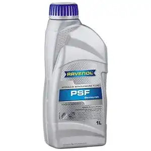 Hydrauliköl RAVENOL Hydraulik PSF Fluid