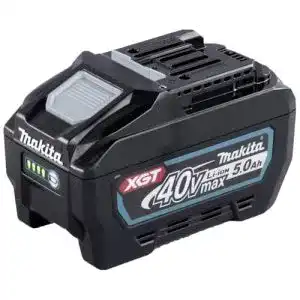 Makita-Akku Makita 191L47-8 Akku-BL4050F Li 40V 5Ah