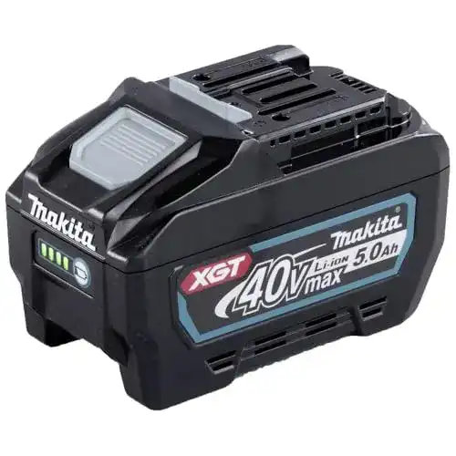 Makita-Akku Makita 191L47-8 Akku-BL4050F Li 40V 5Ah