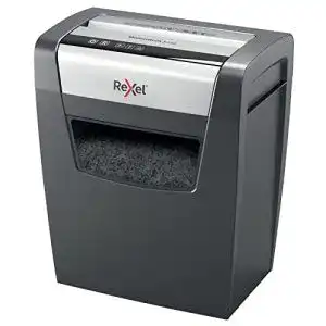 Rexel-Aktenvernichter Rexel Aktenvernichter Momentum X410
