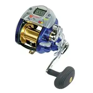 Elektro-Multirolle WFT Electra Pro 700PR HP Elektrorolle Multirolle