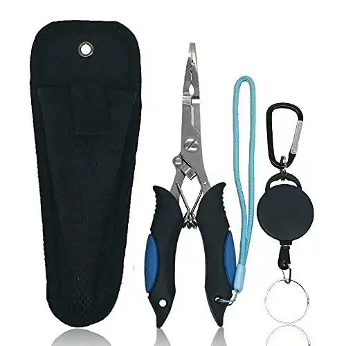 Multitool