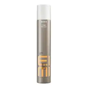 Haarspray Wella Eimi 8005610533070 Super Set – 1 x 500 ml