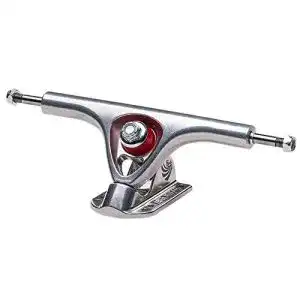 Longboard-Achsen Paris Longboardachse V3 180mm 50 Grad