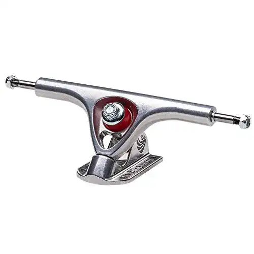 Longboard-Achsen Paris Longboardachse V3 180mm 50 Grad