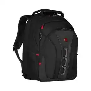 Wenger-Rucksack WENGER Legacy Laptop-Rucksack, Notebook