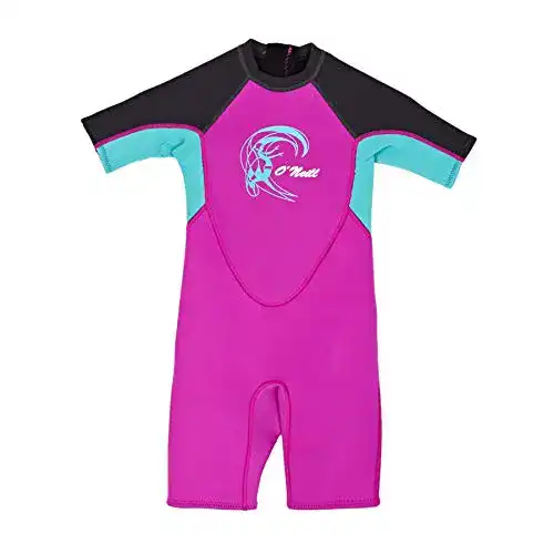 Die beste Neoprenanzug ONEILL WETSUITS O'Neill Wetsuits Kinder Toddler 2026 Test Bestseller Neoprenanzug ONEILL WETSUITS O’Neill Wetsuits Kinder Toddler