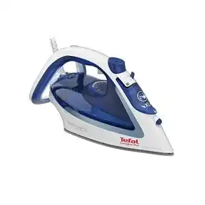 Tefal-Bügeleisen Tefal FV5736 Easygliss Dampfbügeleisen