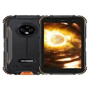 Smartphone bis 150 Euro DOOGEE S35 Outdoor Handy 4G