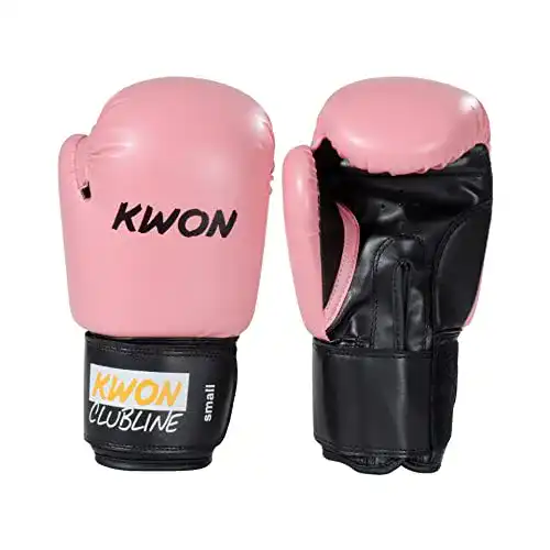 Die beste Kwon-Boxhandschuhe Kwon Boxhandschuhe Pointer Small 2026 Test Bestseller Kwon-Boxhandschuhe Kwon Boxhandschuhe Pointer Small