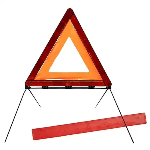 Die beste Warndreieck Petex 43940200 Warndreieck 2026 Test Bestseller Warndreieck Petex 43940200 Warndreieck