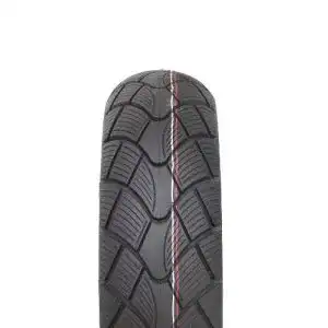 Rollerreifen 130/60-R13 Vee Rubber VRM351 Rollerreifen