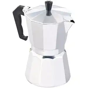 Espressokocher-Induktion Cucina di Modena, 300 ml