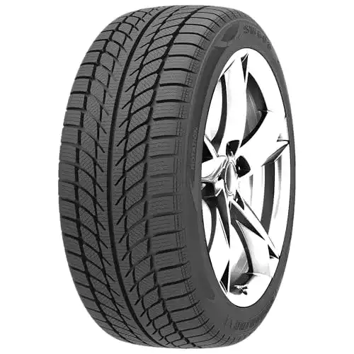 Winterreifen 205/40 R17 Goodride SW608 XL