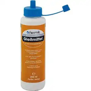 Holzgleitmittel Format 4030777210018 Fermit Gleitmittel, 250 ml
