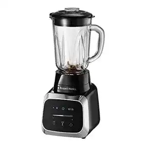 Russell-Hobbs-Standmixer Russell Hobbs Standmixer Profi
