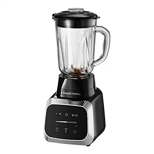 Russell-Hobbs-Standmixer Russell Hobbs Standmixer Profi