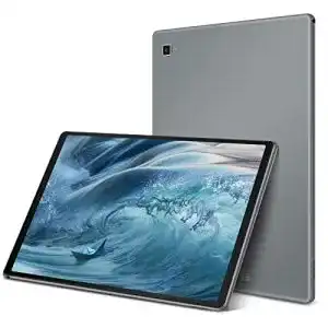 Tablet 11 Zoll YESTEL Android 11 Tablet mit 4GB RAM+128GB