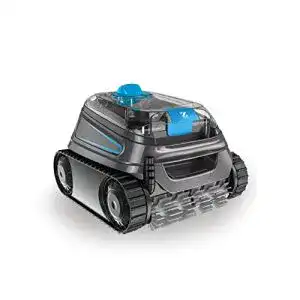 Poolroboter Wand und Boden Zodiac CNX 20 vollautomatisch