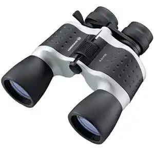 Bresser-Fernglas Bresser Fernglas Topas 8-24×50 Zoomfernglas