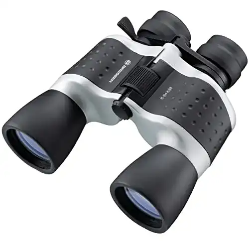 Die beste Bresser-Fernglas Bresser Fernglas Topas 8-24x50 Zoomfernglas 2026 Test Bestseller Bresser-Fernglas Bresser Fernglas Topas 8-24×50 Zoomfernglas