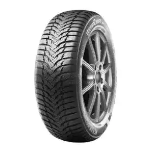 Winterreifen 215/45 R16 Kumho WP51 XL M+S
