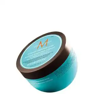 Haarmaske Moroccanoil Intensive Feuchtigkeitsmaske, 250ml