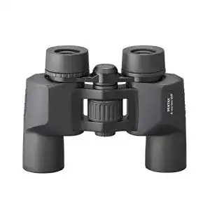 Fernglas 10×30 Pentax AP WP Fernglas